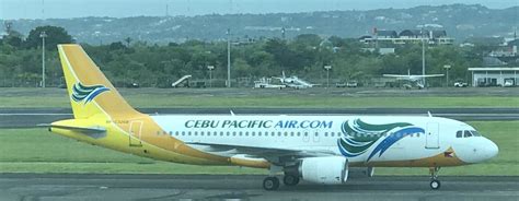 dps cebu|Fly Cebu Pacific from DPS to MNL as low as ₱4,769 .